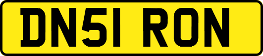 DN51RON