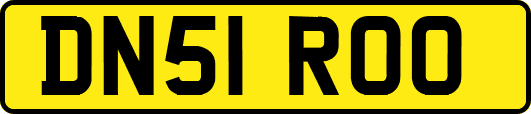 DN51ROO
