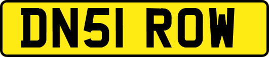 DN51ROW