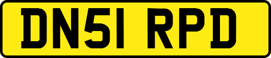 DN51RPD