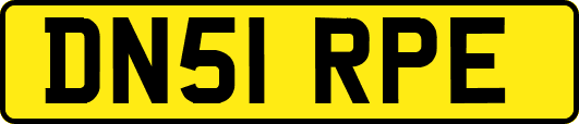 DN51RPE