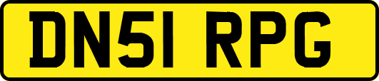 DN51RPG