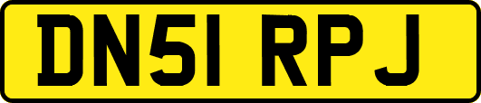 DN51RPJ