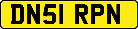 DN51RPN
