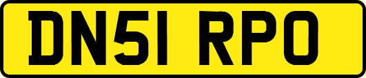 DN51RPO