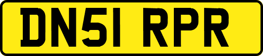 DN51RPR