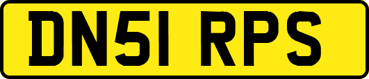DN51RPS