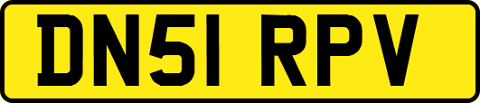 DN51RPV