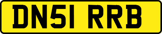 DN51RRB