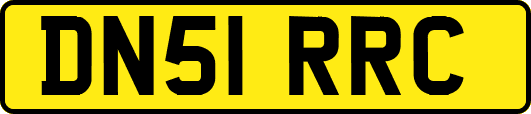 DN51RRC
