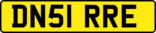 DN51RRE