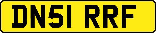 DN51RRF