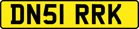 DN51RRK