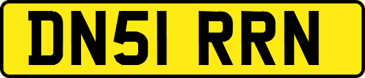 DN51RRN