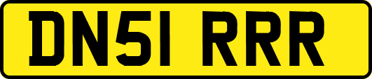 DN51RRR