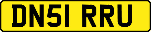 DN51RRU