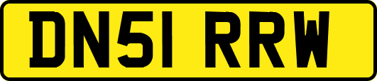 DN51RRW