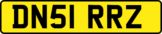 DN51RRZ