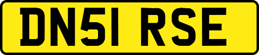 DN51RSE