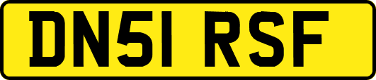 DN51RSF