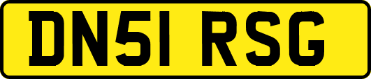 DN51RSG