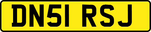 DN51RSJ