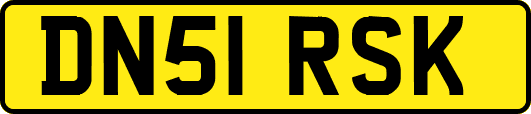 DN51RSK