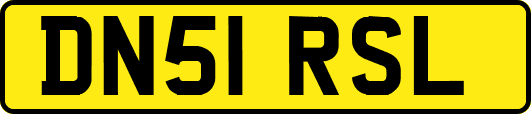 DN51RSL