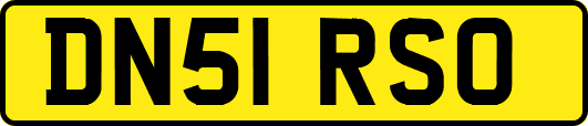 DN51RSO