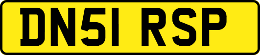 DN51RSP