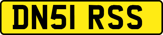 DN51RSS