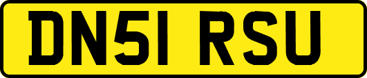 DN51RSU