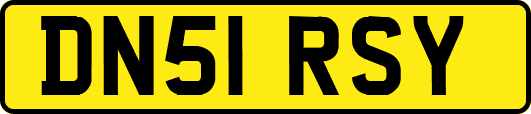 DN51RSY