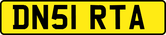 DN51RTA