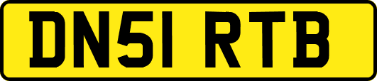 DN51RTB