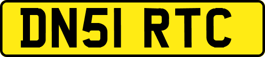 DN51RTC