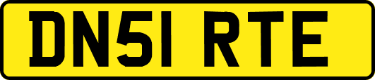 DN51RTE