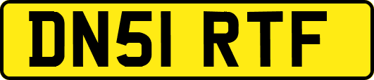 DN51RTF