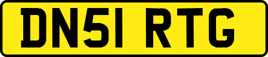 DN51RTG