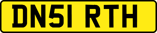 DN51RTH