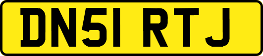 DN51RTJ