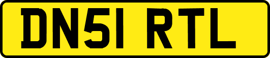 DN51RTL