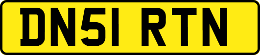 DN51RTN