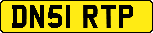 DN51RTP