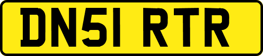 DN51RTR