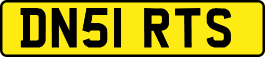 DN51RTS