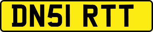 DN51RTT