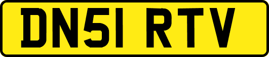 DN51RTV