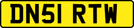 DN51RTW