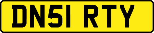 DN51RTY